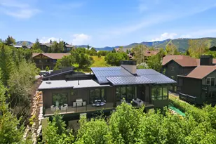 1518 Aerie Dr, Park City, UT 84060 - Photo 77