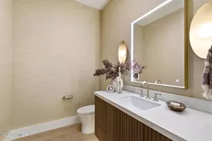 1518 Aerie Dr, Park City, UT 84060 - Photo 69