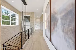 1518 Aerie Dr, Park City, UT 84060 - Photo 43