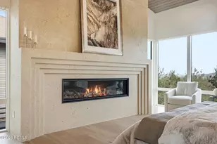 1518 Aerie Dr, Park City, UT 84060 - Photo 33