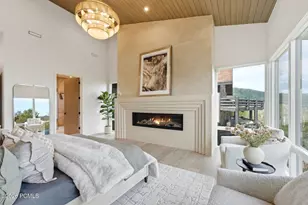 1518 Aerie Dr, Park City, UT 84060 - Photo 31