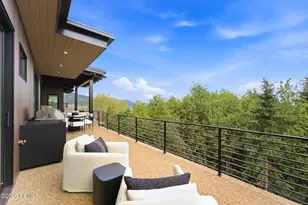 1518 Aerie Dr, Park City, UT 84060 - Photo 25
