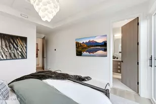 1518 Aerie Dr, Park City, UT 84060 - Photo 41