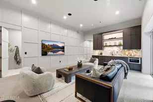 1518 Aerie Dr, Park City, UT 84060 - Photo 59