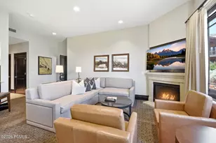 2100 W Frostwood Blvd, Park City, UT 84098 - Photo 13