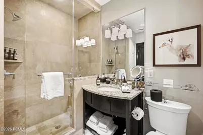 2100 W Frostwood Boulevard #5172, Park City, UT 84098 - Photo 29