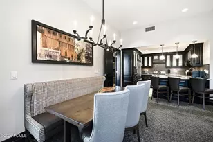 2100 W Frostwood Blvd, Park City, UT 84098 - Photo 15