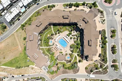 2100 W Frostwood Boulevard #5172, Park City, UT 84098 - Photo 3