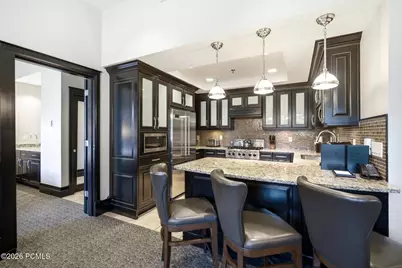 2100 W Frostwood Boulevard #5172, Park City, UT 84098 - Photo 17