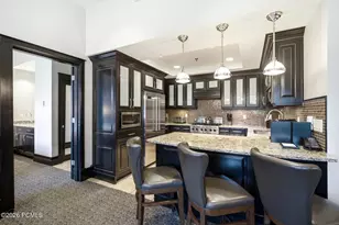 2100 W Frostwood Blvd, Park City, UT 84098 - Photo 17