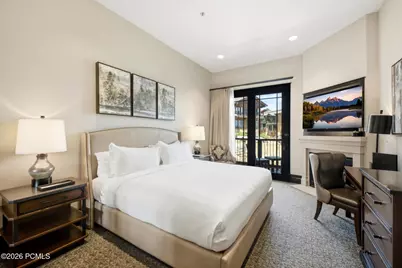 2100 W Frostwood Boulevard #5172, Park City, UT 84098 - Photo 31
