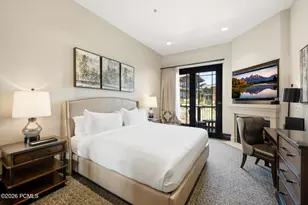 2100 W Frostwood Blvd, Park City, UT 84098 - Photo 31