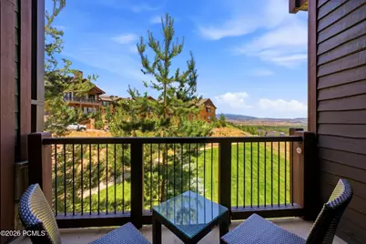2100 W Frostwood Boulevard #5172, Park City, UT 84098 - Photo 25