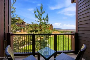 2100 W Frostwood Blvd, Park City, UT 84098 - Photo 25