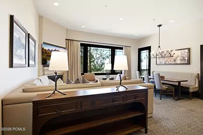 2100 W Frostwood Boulevard #5172, Park City, UT 84098 - Photo 11
