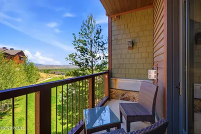 2100 W Frostwood Boulevard #5172, Park City, UT 84098 - Photo 37