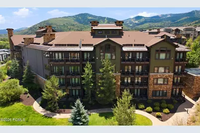 2100 W Frostwood Boulevard #5172, Park City, UT 84098 - Photo 7