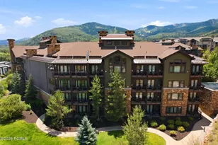 2100 W Frostwood Blvd, Park City, UT 84098 - Photo 7