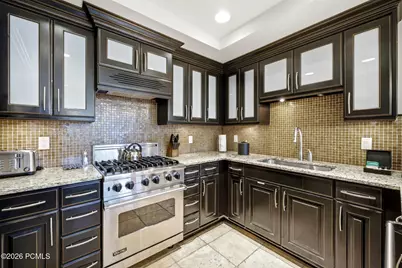 2100 W Frostwood Boulevard #5172, Park City, UT 84098 - Photo 19