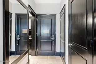 2100 W Frostwood Blvd, Park City, UT 84098 - Photo 9