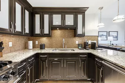 2100 W Frostwood Boulevard #5172, Park City, UT 84098 - Photo 21