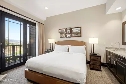2100 W Frostwood Boulevard #5172, Park City, UT 84098 - Photo 27