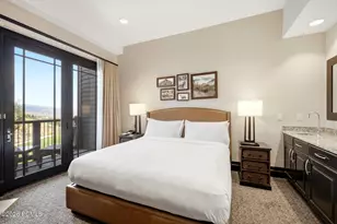 2100 W Frostwood Blvd, Park City, UT 84098 - Photo 27
