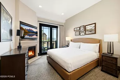 2100 W Frostwood Boulevard #5172, Park City, UT 84098 - Photo 23