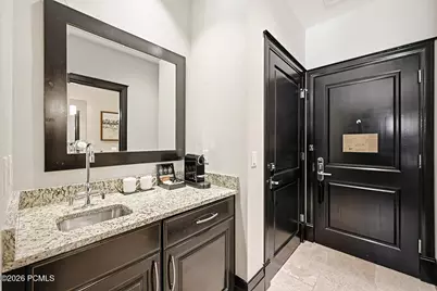 2100 W Frostwood Boulevard #5172, Park City, UT 84098 - Photo 33