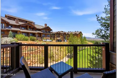 2100 W Frostwood Boulevard #5172, Park City, UT 84098 - Photo 35