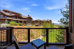 2100 W Frostwood Blvd, Park City, UT 84098 - Photo 35