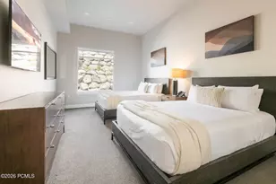 909 W Peace Tree Trail., Kamas, UT 84036 - Photo 19
