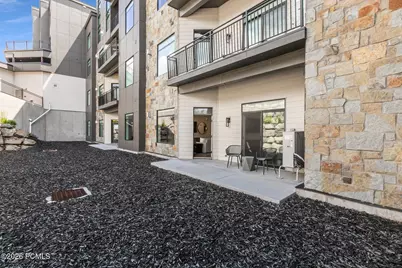 909 W Peace Tree Trail #310, Kamas, UT 84036 - Photo 25