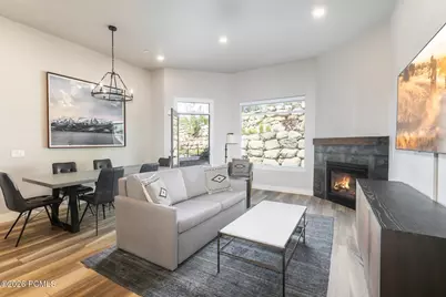 909 W Peace Tree Trail #310, Kamas, UT 84036 - Photo 5