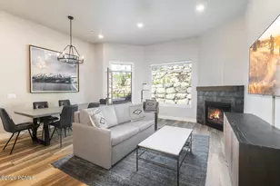 909 W Peace Tree Trail., Kamas, UT 84036 - Photo 5
