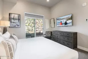 909 W Peace Tree Trail., Kamas, UT 84036 - Photo 13