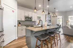 909 W Peace Tree Trail., Kamas, UT 84036 - Photo 11