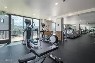 909 W Peace Tree Trail., Kamas, UT 84036 - Photo 27