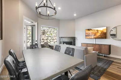 909 W Peace Tree Trail #310, Kamas, UT 84036 - Photo 7