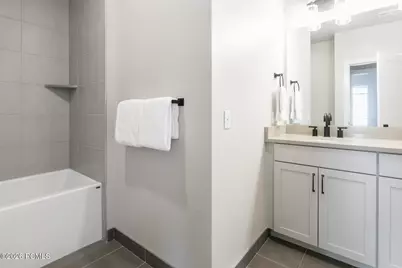 909 W Peace Tree Trail #310, Kamas, UT 84036 - Photo 21