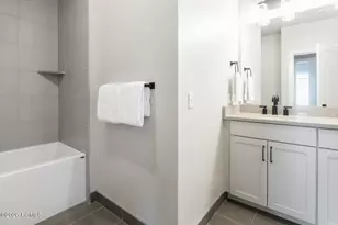909 W Peace Tree Trail., Kamas, UT 84036 - Photo 21