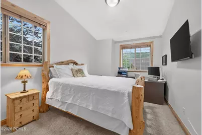 3001 Canyon Links Drive, Park City, UT 84098 - Photo 25