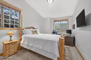 3001 Canyon Links Dr, Park City, UT 84098 - Photo 25