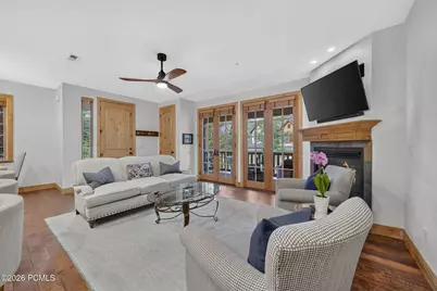 3001 Canyon Links Drive, Park City, UT 84098 - Photo 5