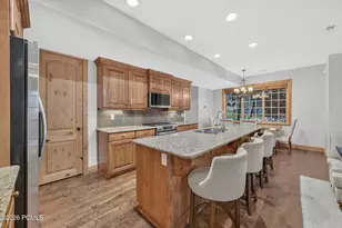 3001 Canyon Links Dr, Park City, UT 84098 - Photo 7
