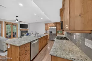3001 Canyon Links Dr, Park City, UT 84098 - Photo 9