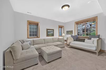 3001 Canyon Links Drive, Park City, UT 84098 - Photo 15