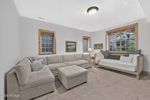 3001 Canyon Links Dr, Park City, UT 84098 - Photo 15