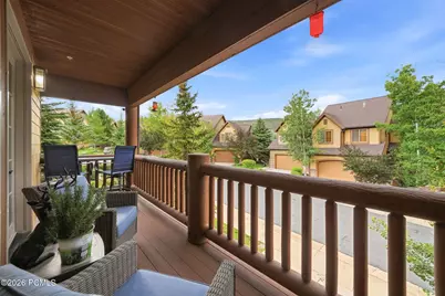 3001 Canyon Links Drive, Park City, UT 84098 - Photo 31