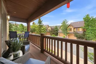 3001 Canyon Links Dr, Park City, UT 84098 - Photo 31